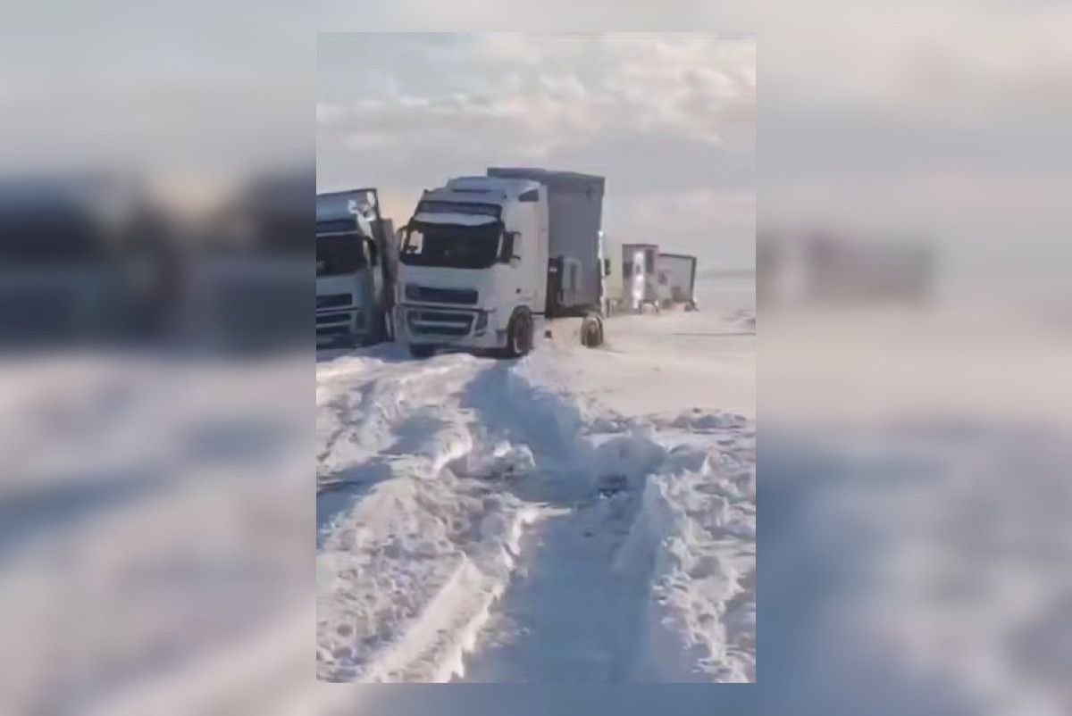 скриншот видео МЧС РК