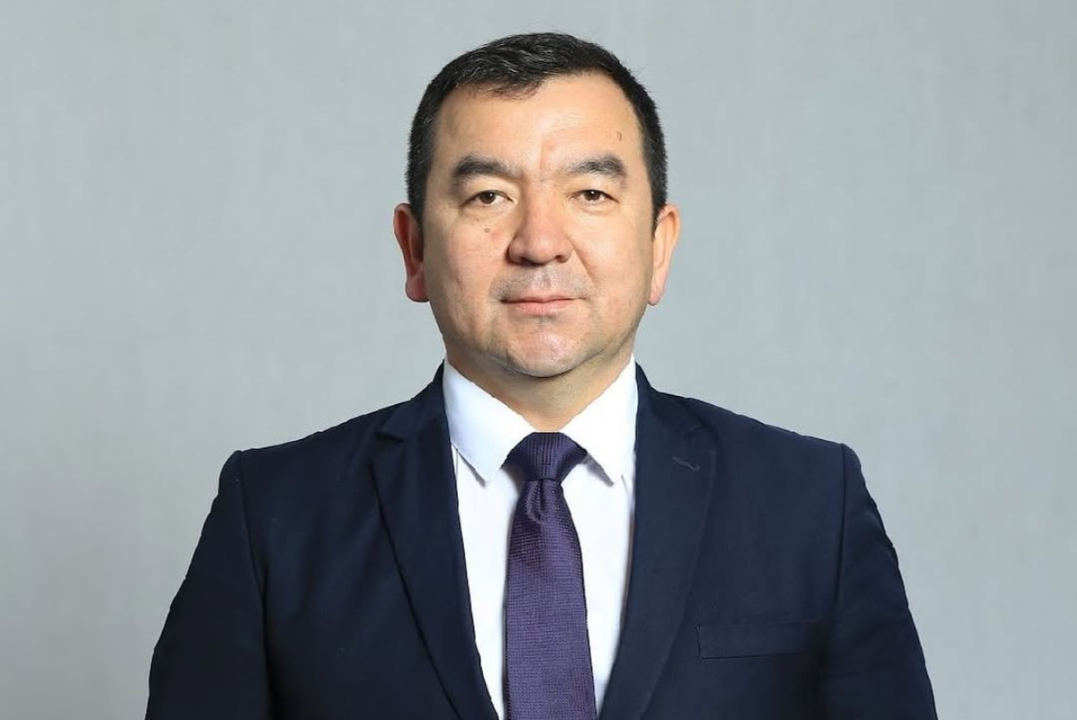 Instagram/talgarturgynui