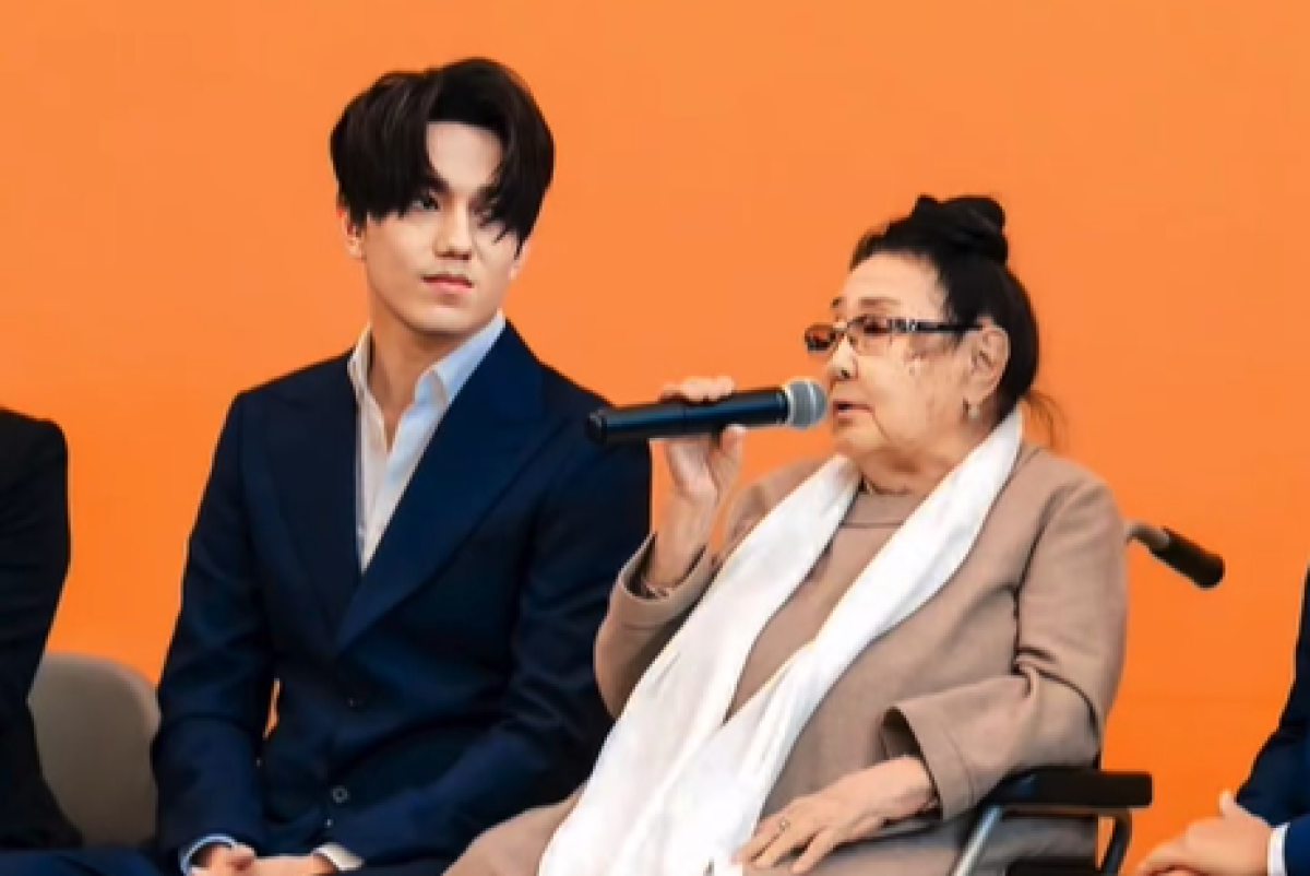 instagram.com/kudaibergenov.dimash