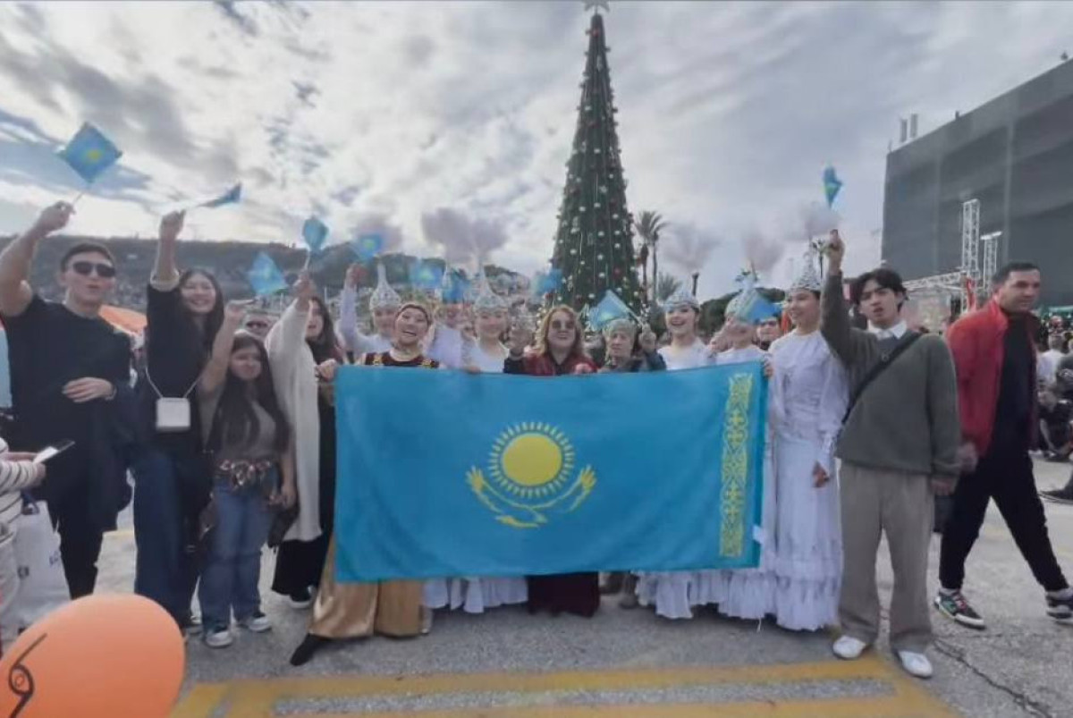 скриншот видео