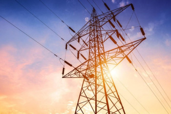 Фотография к новости: Казахстан продолжает развивать национальную электрическую сеть — Минэнерго