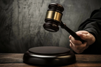 Фотография к новости: Мошенничество на 20 млн тенге раскрыли на западе Казахстана