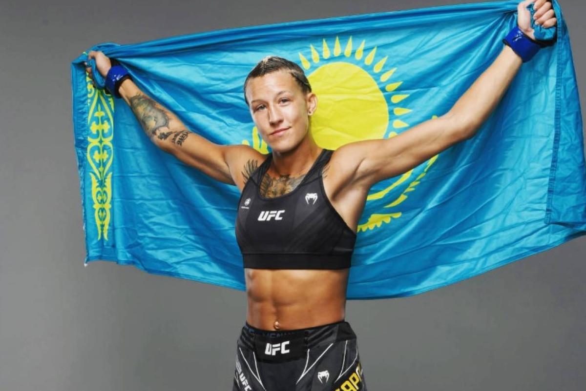 instagram.com/mma.mashka
