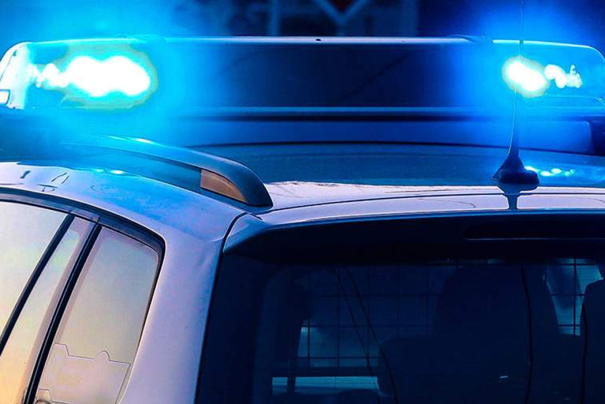 Global Look Press/Tino Plunert