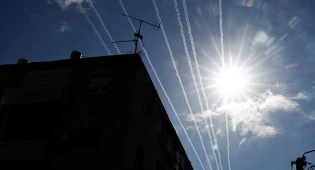 Армия Израиля сообщила о перехвате выпущенной из Йемена ракеты