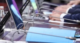 Закладчикам смягчат наказание: Сенат принял поправки