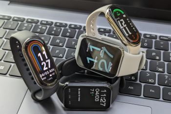 Фотография к новости: Как технологии помогают людям адаптироваться к переводу времени