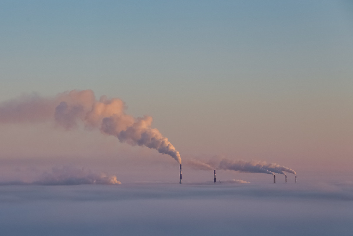 АО "Казконтент"