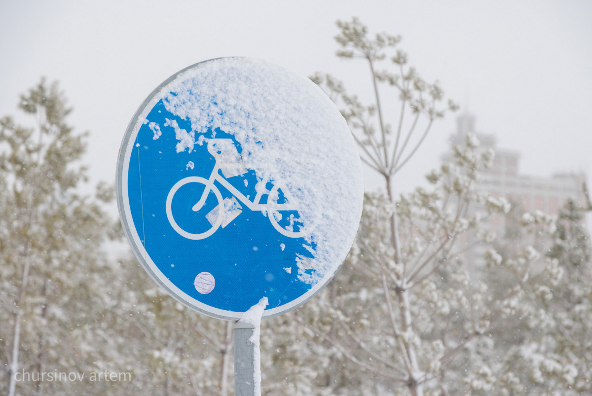 Артём Чурсинов/BaigeNews.kz