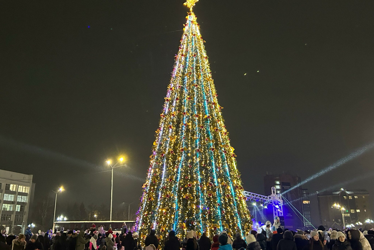 фото из архива semeyainasy.media