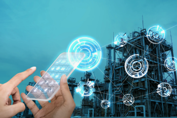 Фотография к новости: Образовательные программы и курсы по искусственному интеллекту разработают в Казахстане