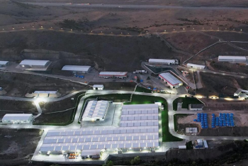 Фотография к новости: Взрыв прогремел в Турции: есть жертвы