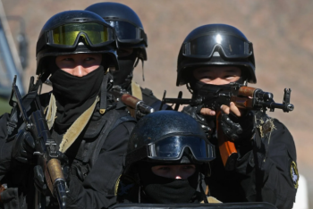 Фотография к новости: Премьер-министр поручил усилить работу по борьбе с наркотиками