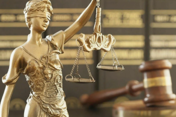 Фотография к новости: Женщину осудили в ВКО за ложное сообщение о теракте