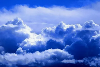 Фотография к новости: В Алматы разработаны новые Правила охраны атмосферного воздуха