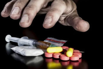 Фотография к новости: В Алматы пресекли деятельность Telegram-каналов, рекламировавших наркотики