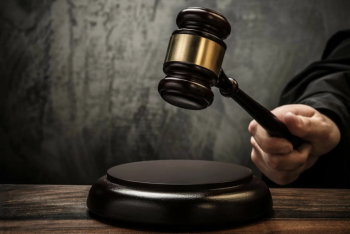 Фотография к новости: За хищения осудили замглавы Жамбылского областного филиала "КазАвтоЖол"