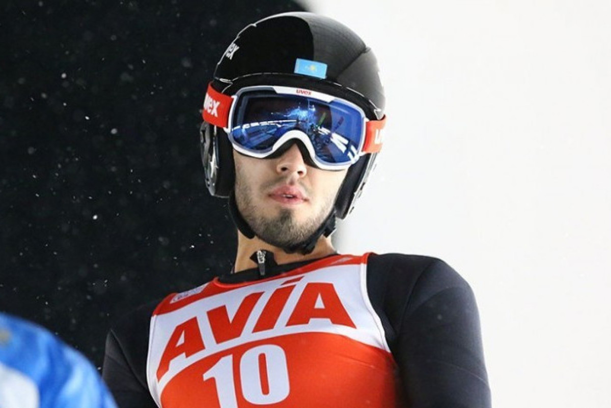 olympic.kz