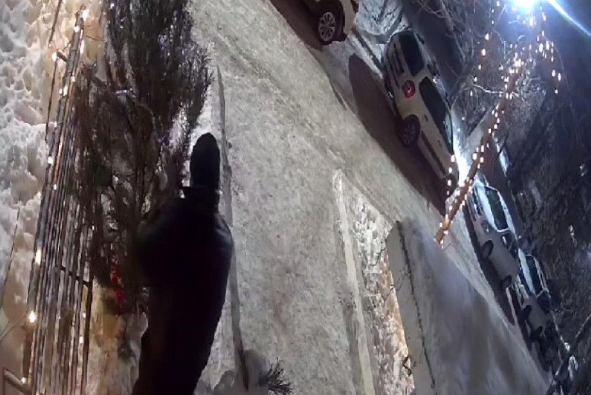 скриншот видео