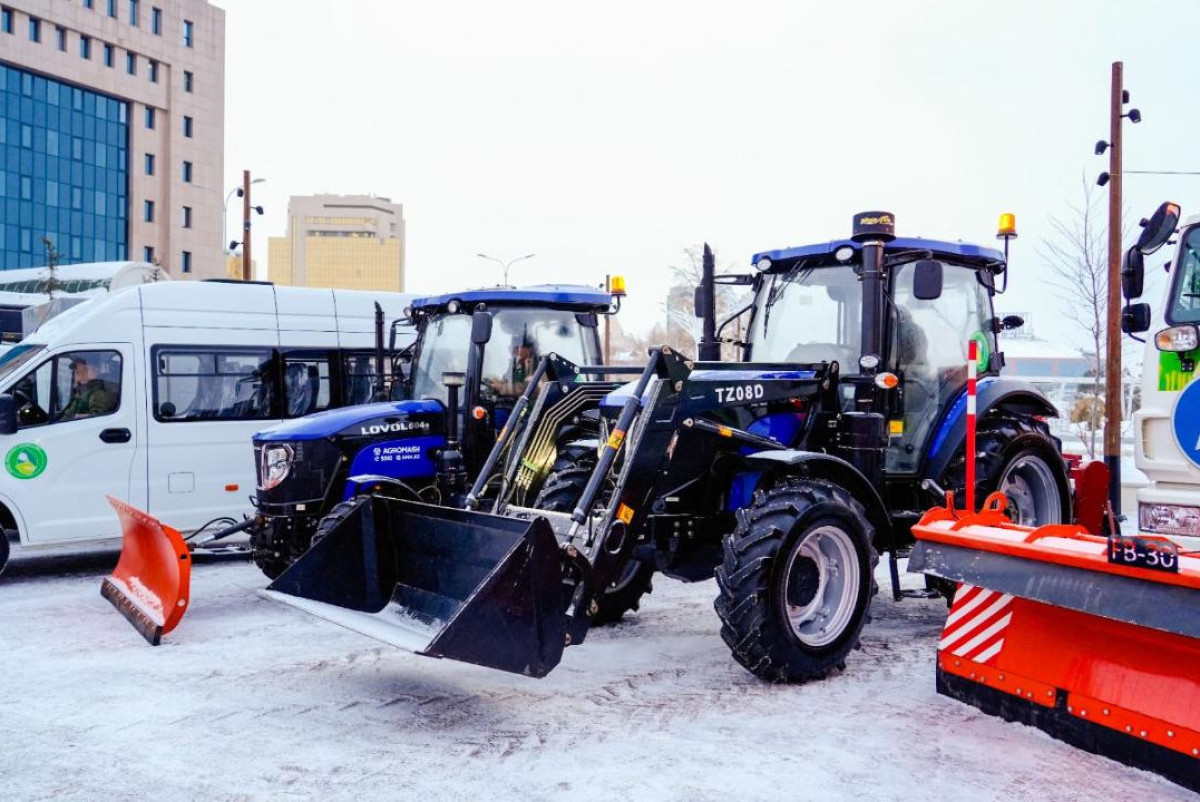 instagram.com/jenis_qasymbek