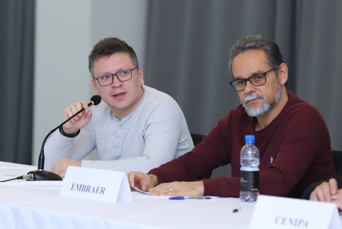 Министерство транспорта РК