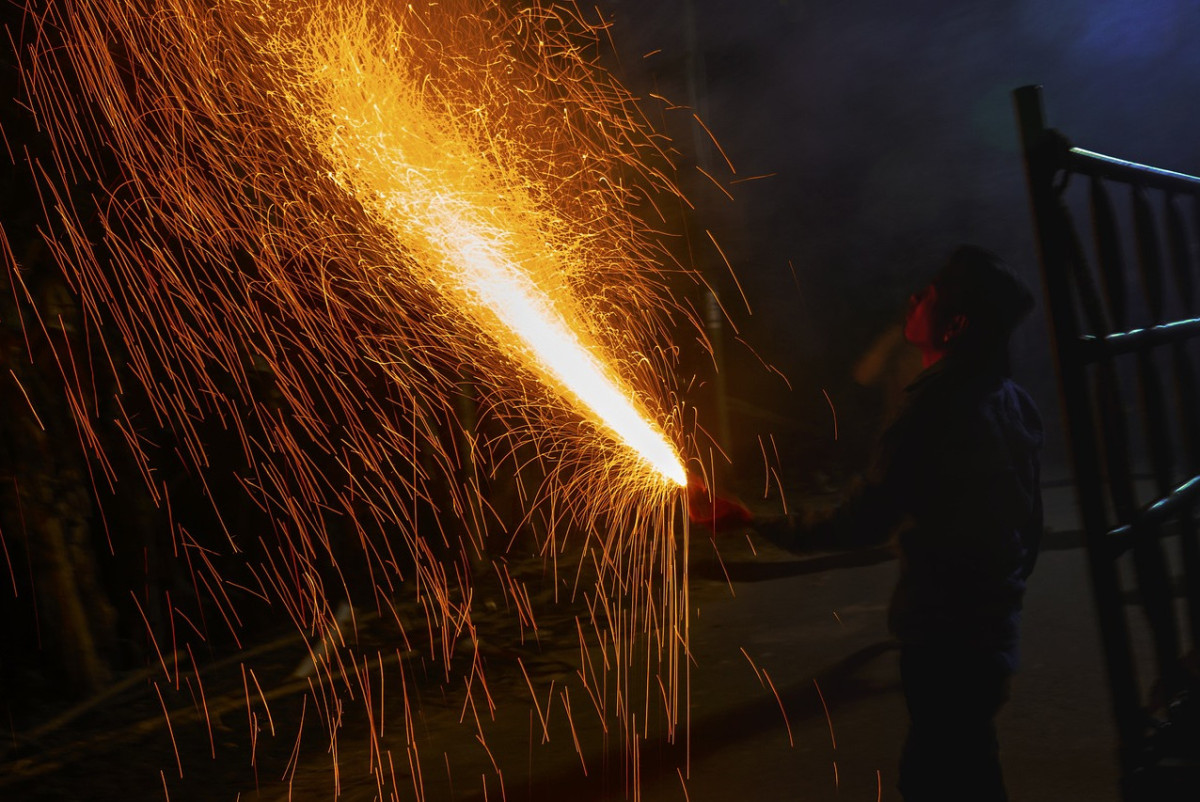 pixabay.com / иллюстративное фото