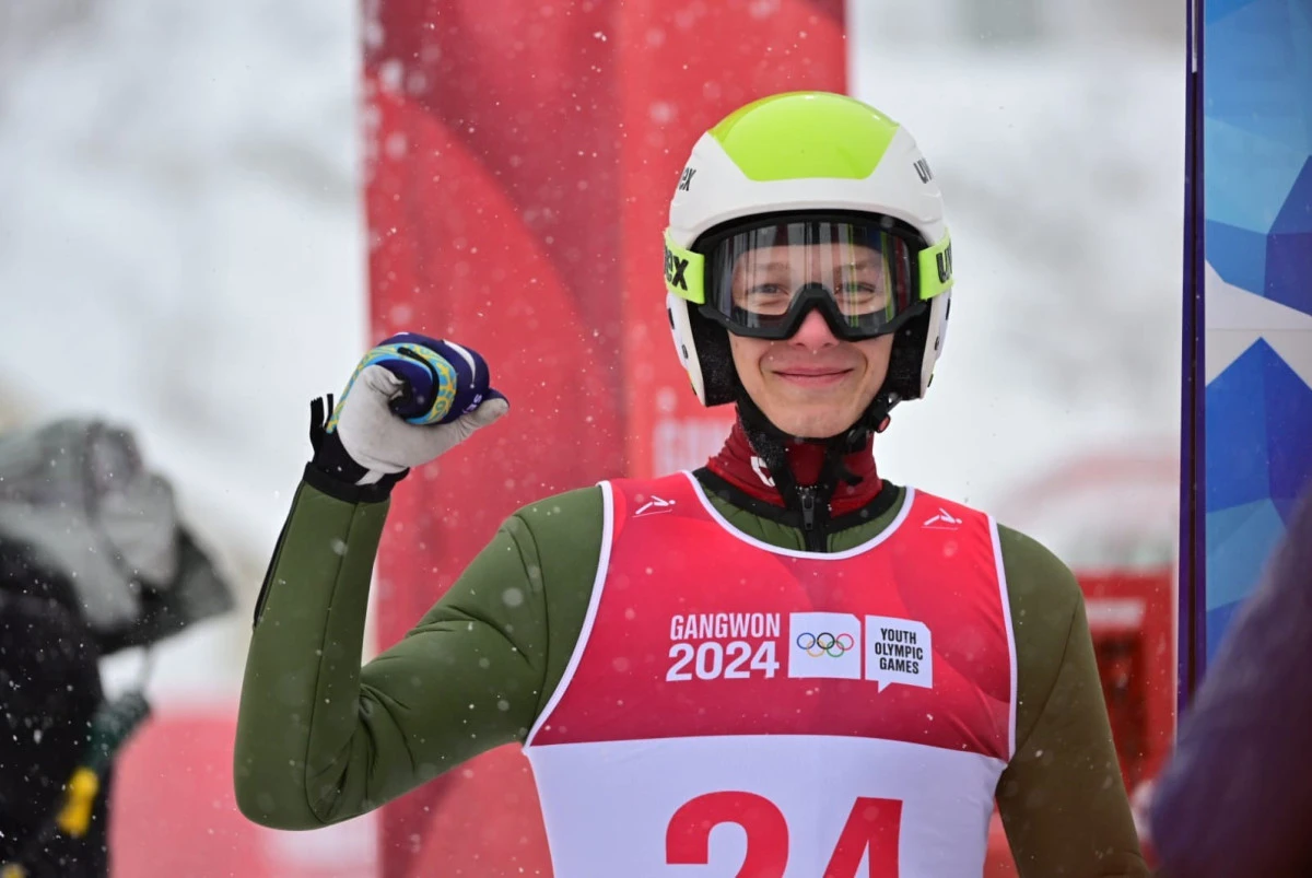 olympic.kz