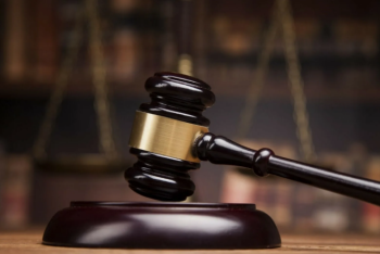 Фотография к новости: Как наказывают должников-алиментщиков в Туркестанской области