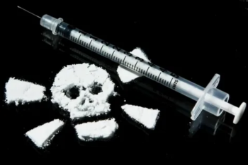 Фотография к новости: Как в Астану поставляют наркотики