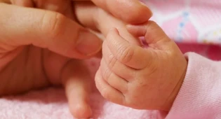 Сколько казахстанцев носят имя Жаңажыл
