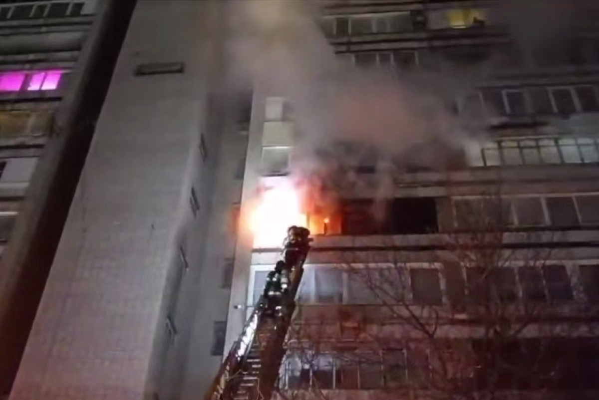 скриншот видео