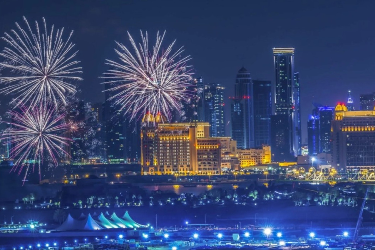 иллюстративное  travelandleisureasia.com