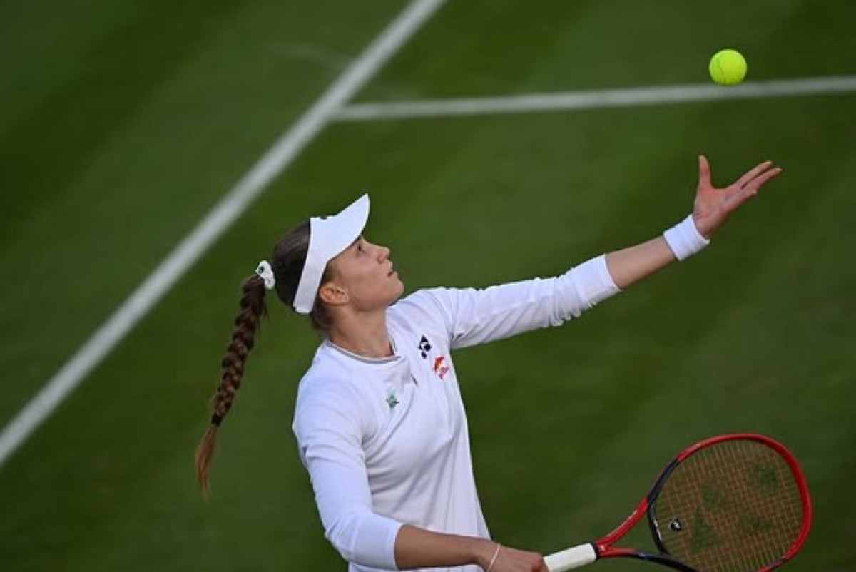 instagram.com/LenaRybakina/