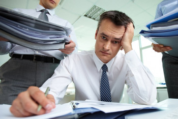 Фотография к новости: О давлении на бизнес не может быть речи – Токаев