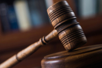 Фотография к новости: Двоих казахстанцев осудили за пропаганду терроризма