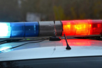 Фотография к новости: Мужчина до смерти избил скалкой 18-летнюю каратистку