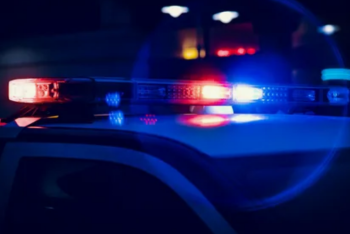 Фотография к новости: Несколько суток искали пропавшего пастуха в области Жетiсу