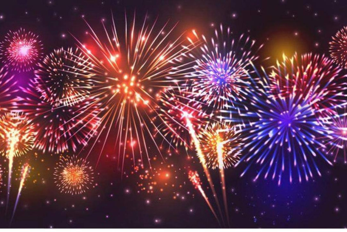 акимат Астаны / иллюстративное фото