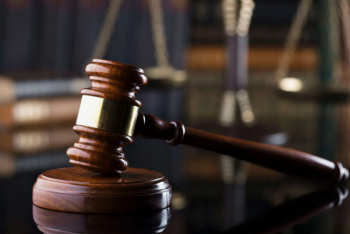 Фотография к новости: Десятки нарушений в сфере госзакупок выявили прокуроры в Шымкенте