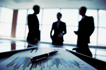 Фотография к новости: МИД РК начал разработку постановления о введении безвизового режима с Марокко