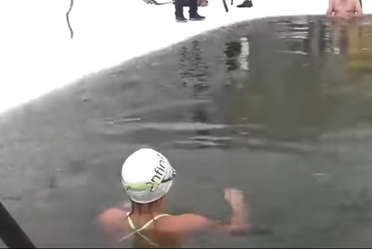 скриншот из видео