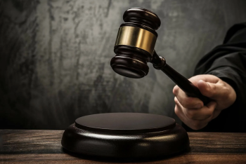 Фотография к новости: Приговор вынесли в Шымкенте по факту хищения сотен миллионов тенге