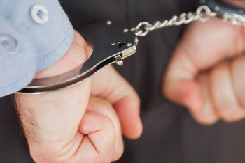 Фотография к новости: В какие страны бегут преступники из Казахстана