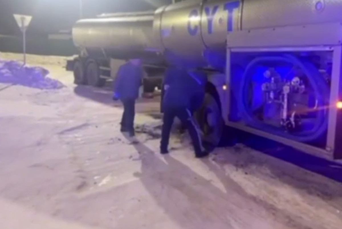 скриншот с видео