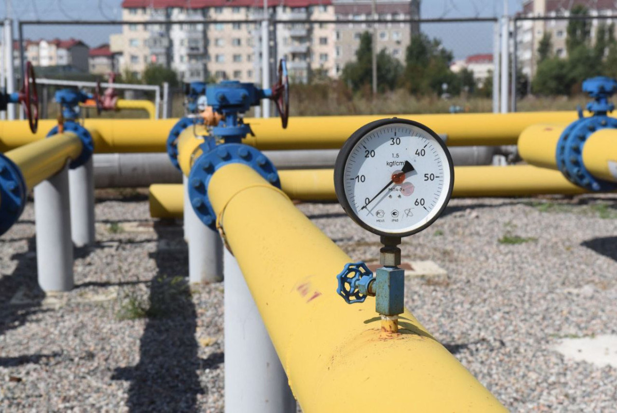 акимат Алматы