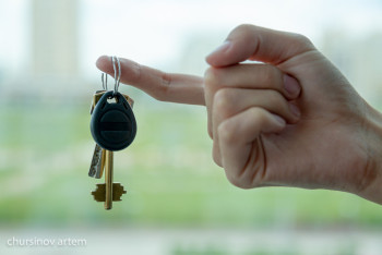 Фотография к новости: Льготную программу по ипотеке и аренде жилья для рабочих кадров запустят в Казахстане