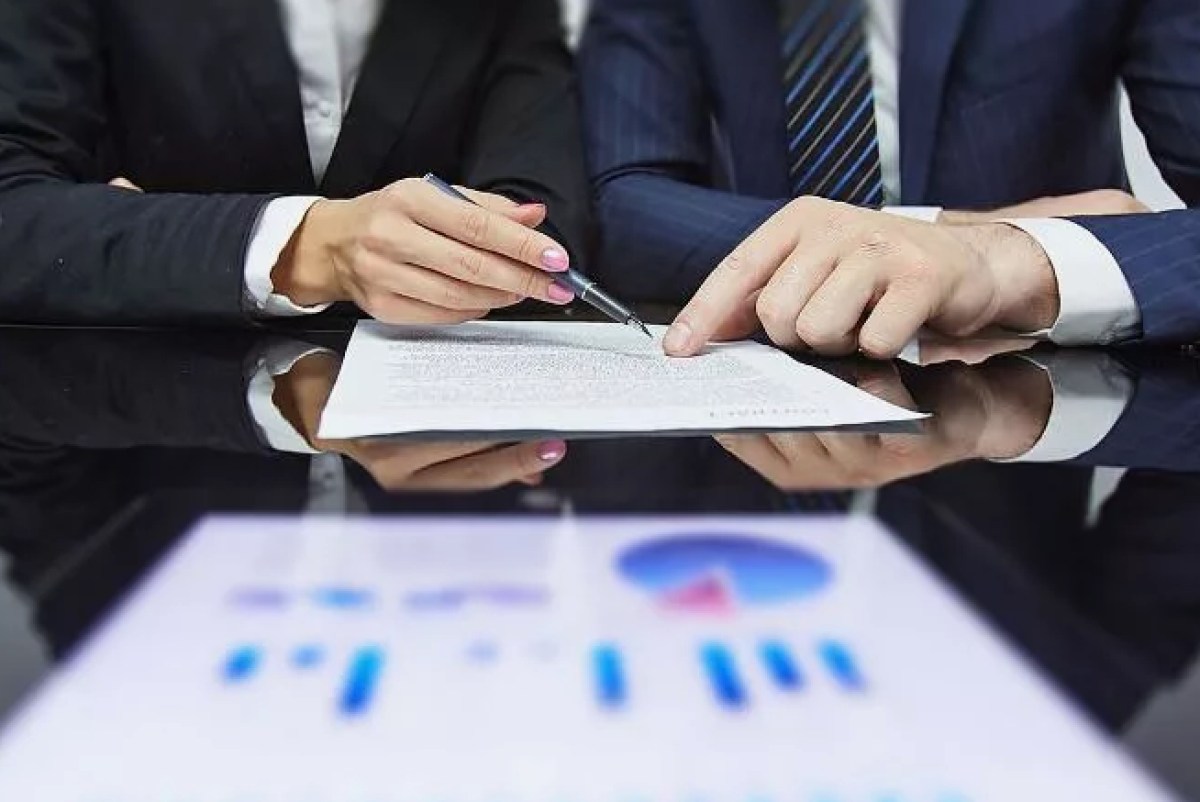 мойбизнес.рф