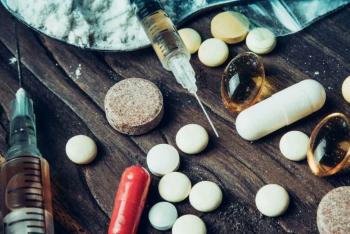 Фотография к новости: Сотрудники КНБ за год изъяли наркотики более чем на 36 млрд тенге