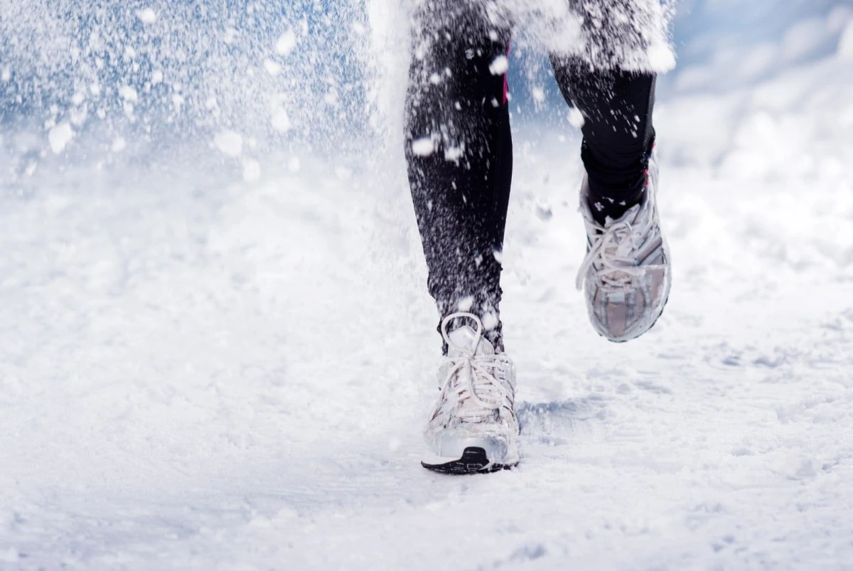 get.run