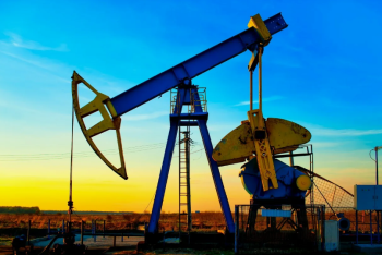 Фотография к новости: Токаева проинформировали о ситуации с нефтедобычей в Казахстане